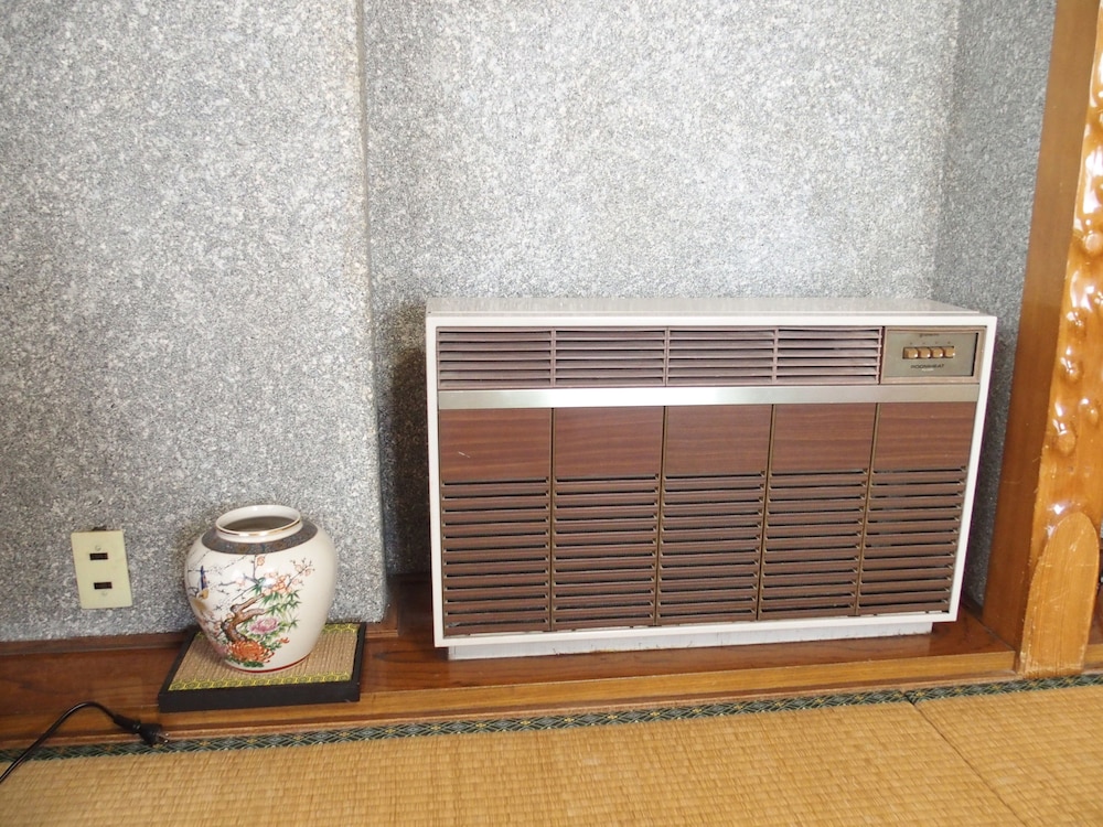 四季の宿 柊 甲府
