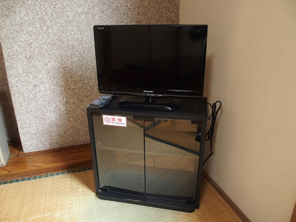 四季の宿 柊 甲府