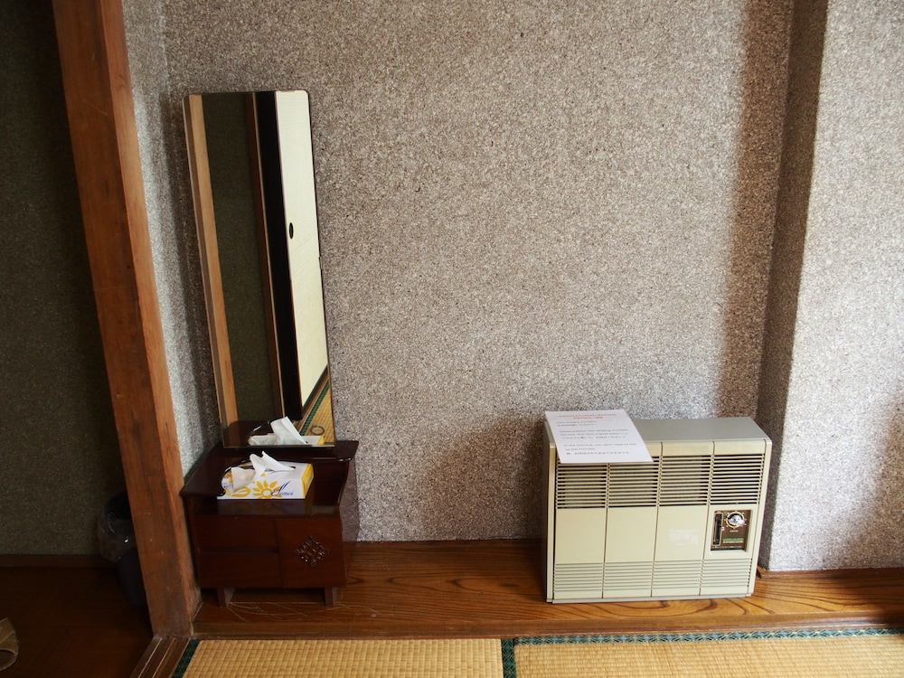 四季の宿 柊 甲府