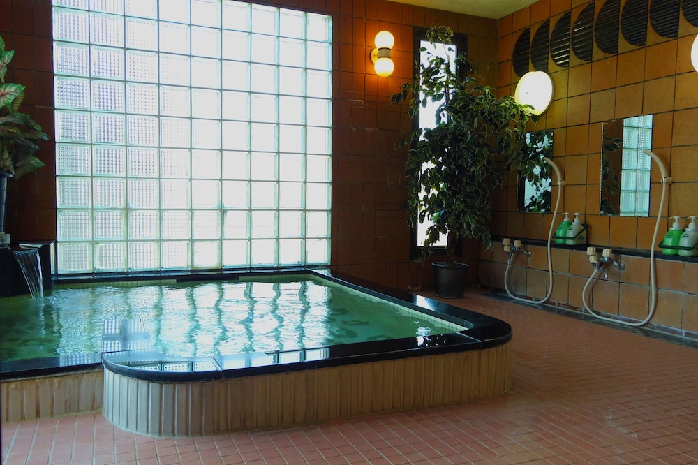 ZERO-PROJECT JAPAN INC. ゲストハウス 甲府