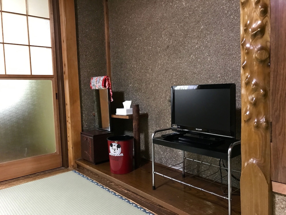 ZERO-PROJECT JAPAN INC. ゲストハウス 甲府