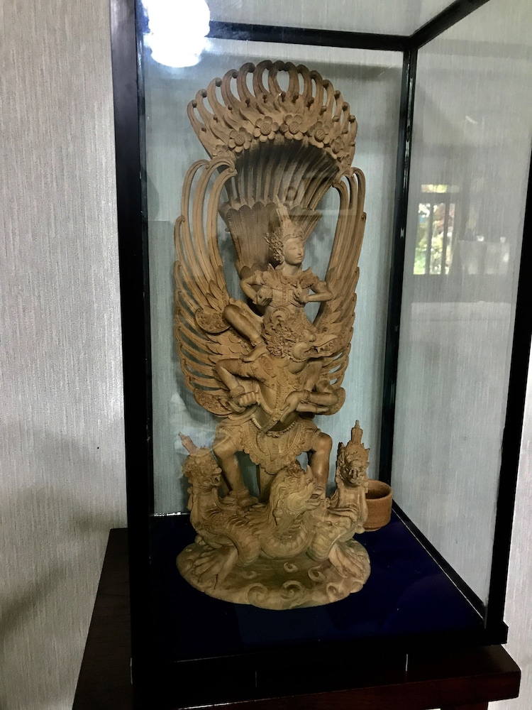 ZERO-PROJECT JAPAN INC. ゲストハウス 甲府