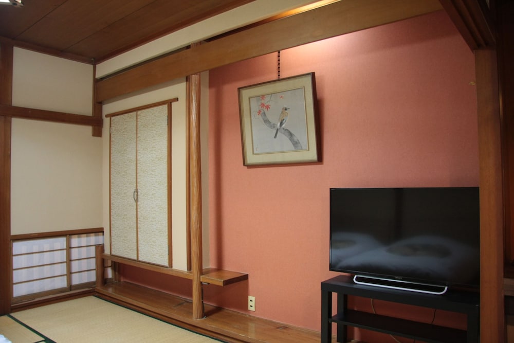 河口湖ホテル 甲府