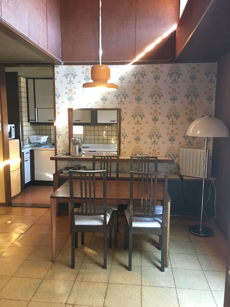 河口湖ホテル 甲府