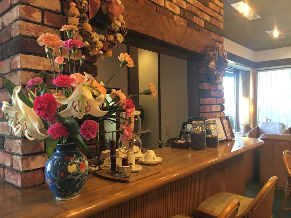 河口湖ホテル 甲府