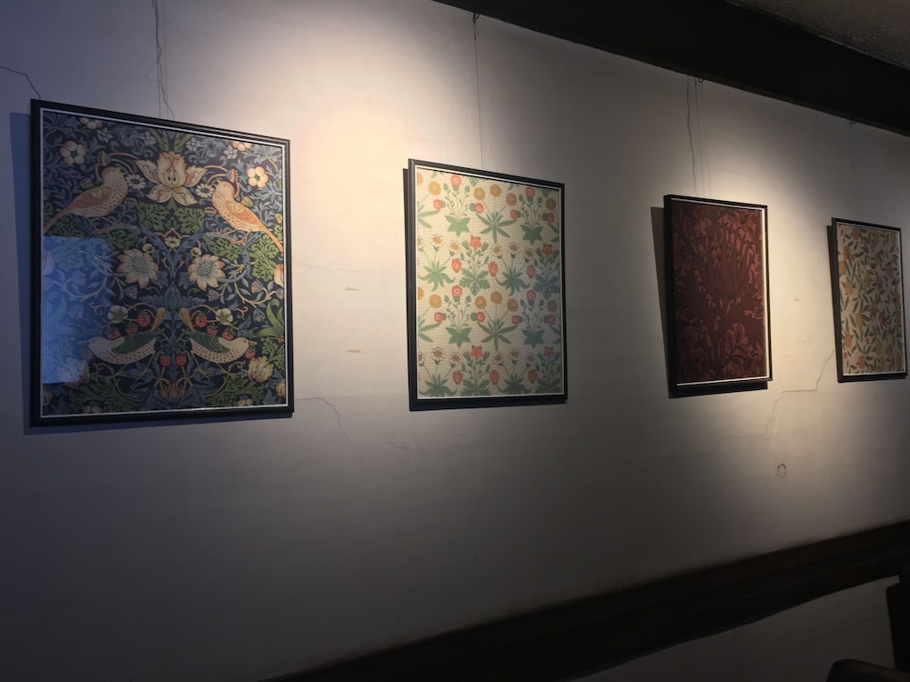 河口湖ホテル 甲府