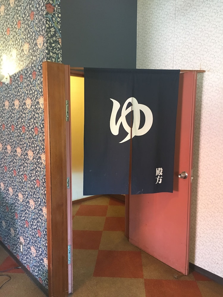 河口湖ホテル 甲府