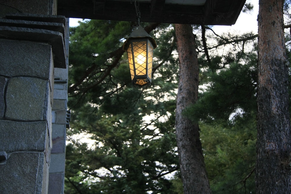 河口湖ホテル 甲府