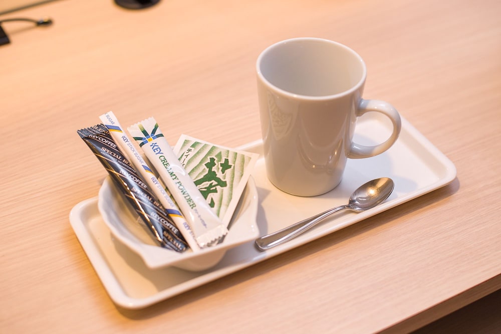 ホテルふじ竜ヶ丘 甲府