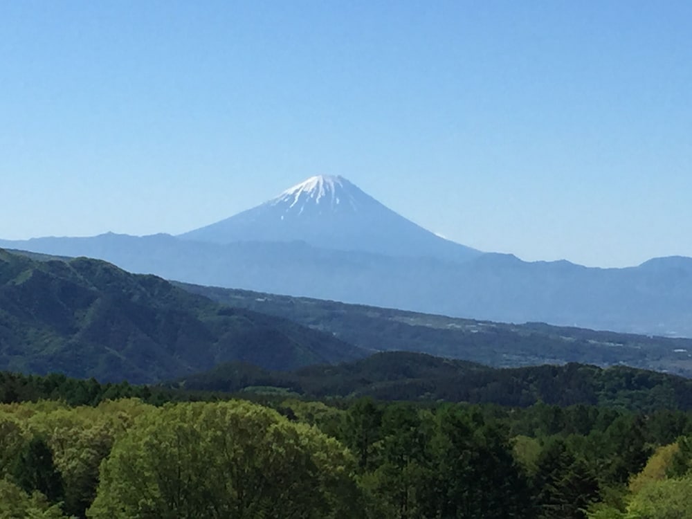 グランドメルキュール八ヶ岳リゾート & スパ 甲府