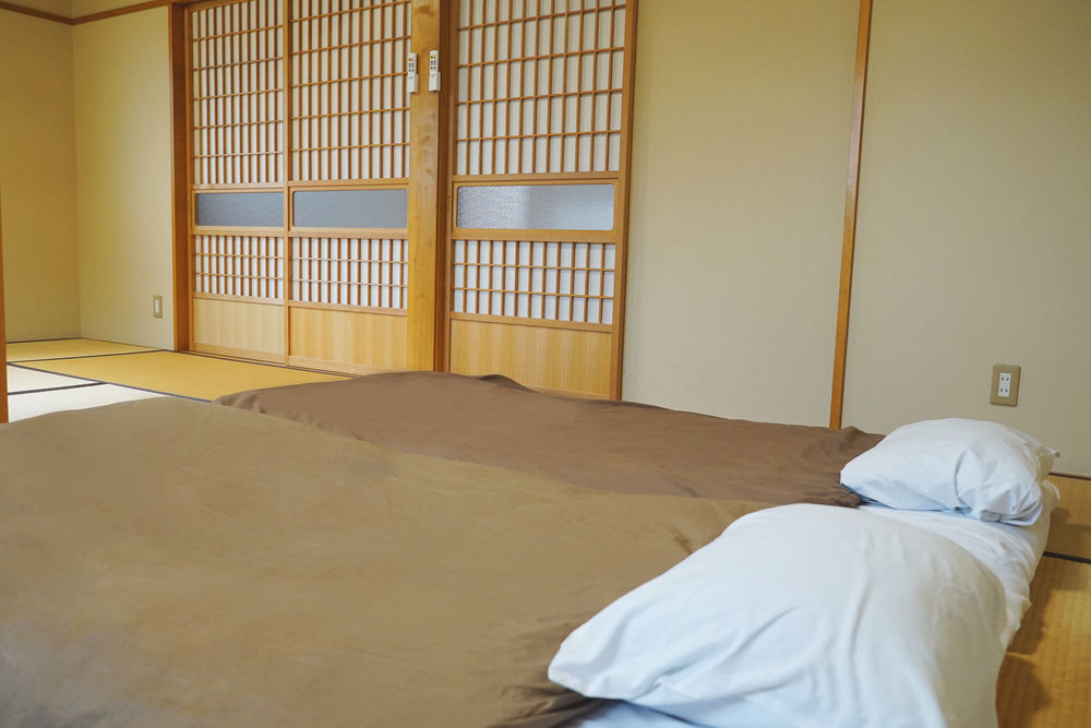 慶村 甲府