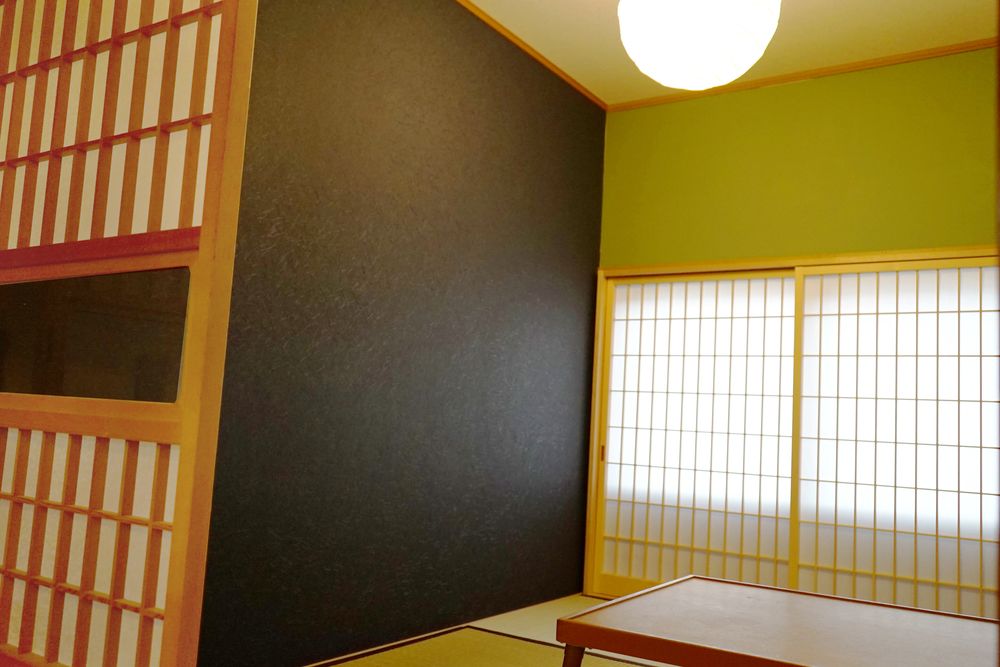 慶村 甲府