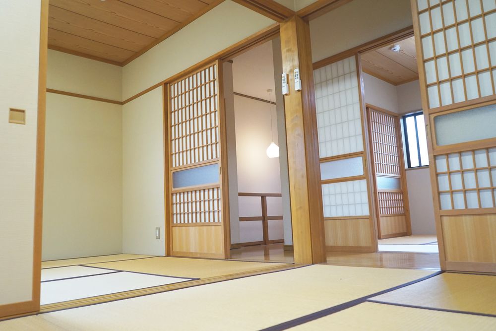 慶村 甲府