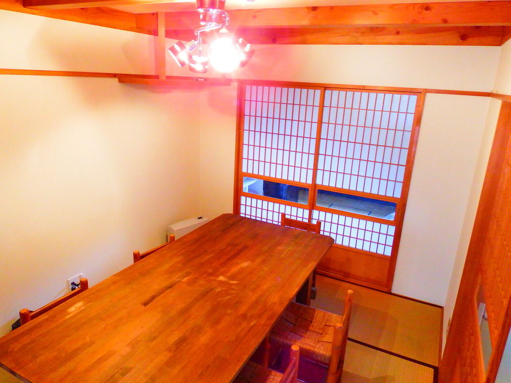 慶村 甲府