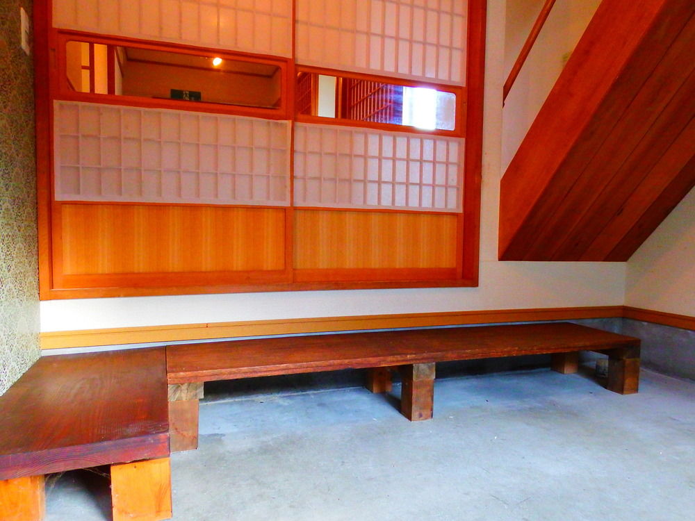 慶村 甲府