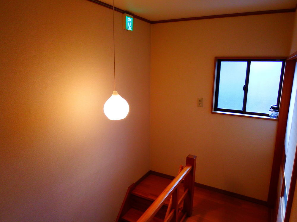 慶村 甲府