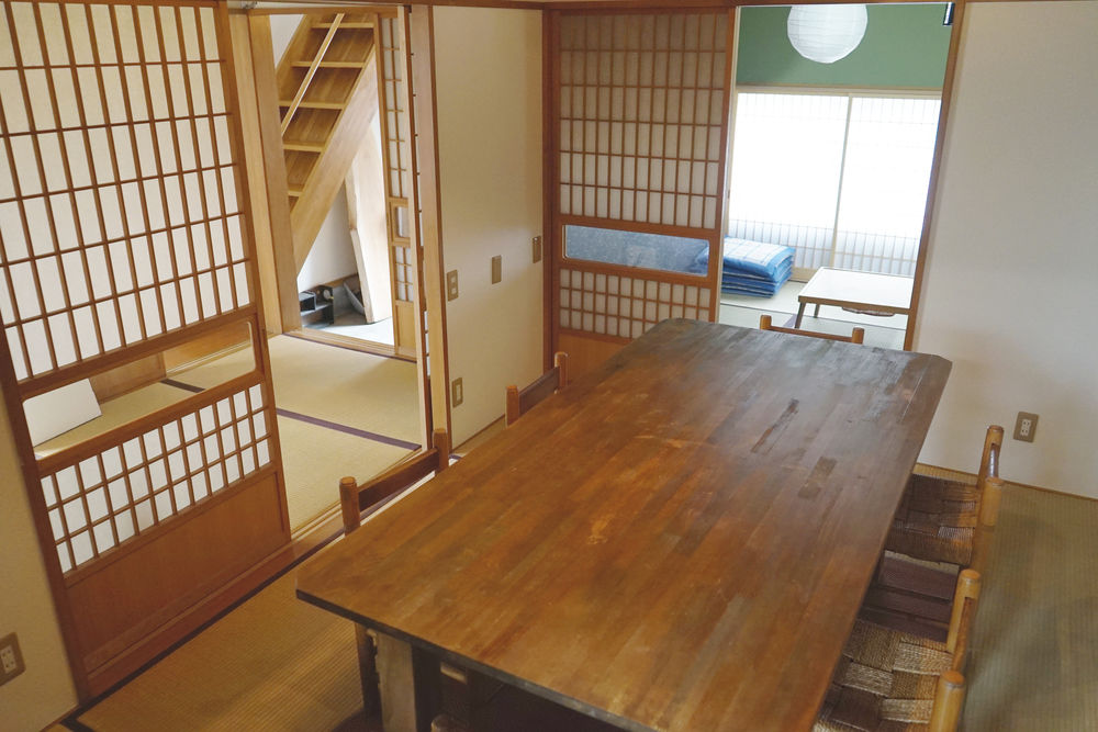 慶村 甲府