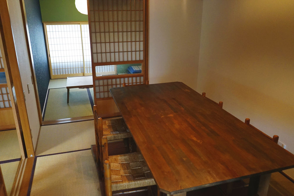 慶村 甲府