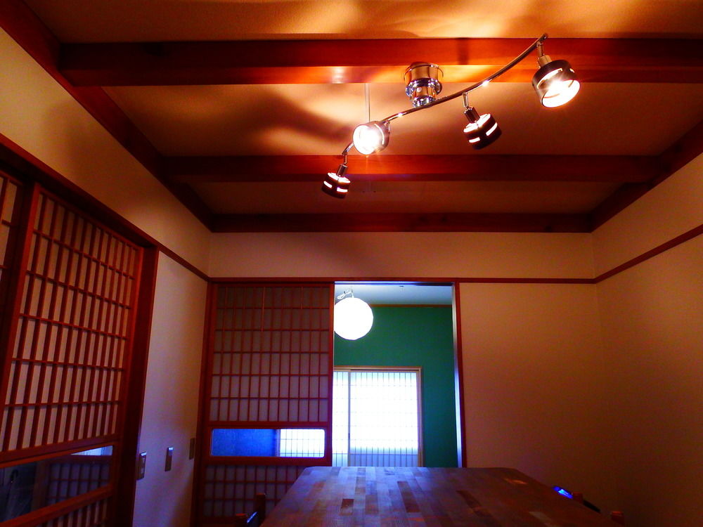 慶村 甲府