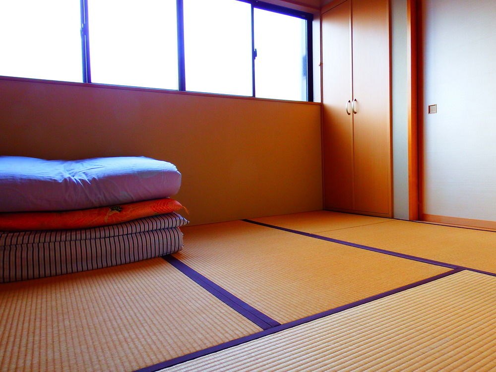 慶村 甲府