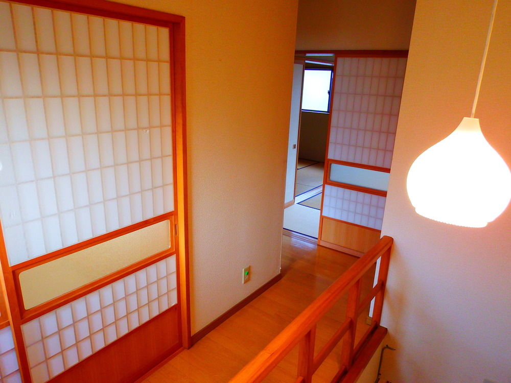 慶村 甲府