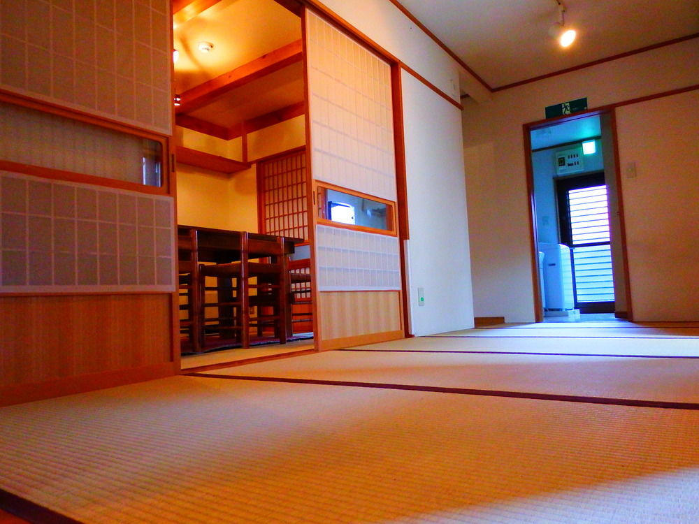 慶村 甲府