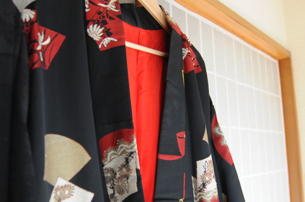 慶村 甲府