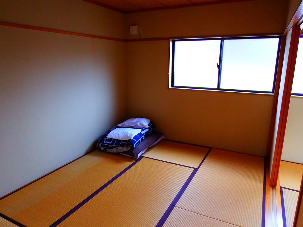 慶村 甲府