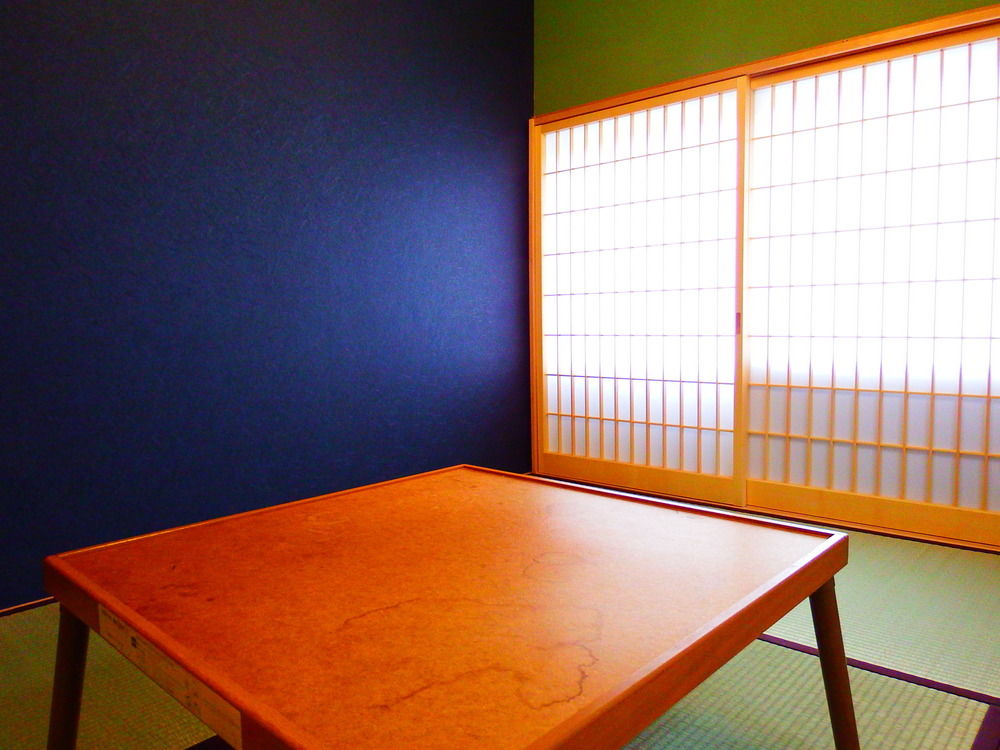 慶村 甲府