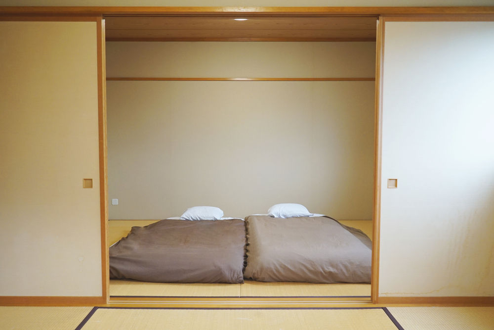 慶村 甲府