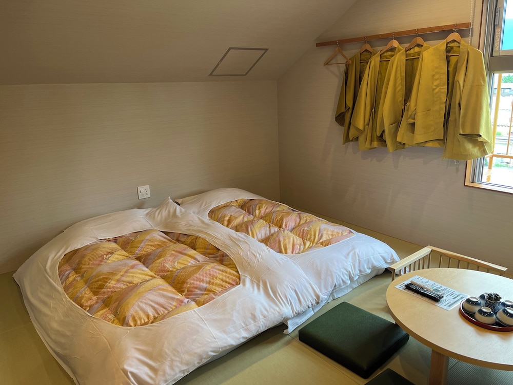 ロイヤルホテル河口湖 甲府
