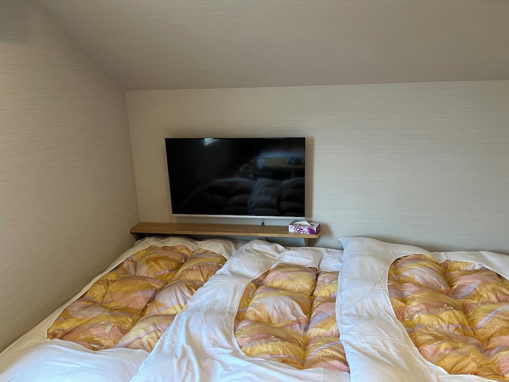 ロイヤルホテル河口湖 甲府