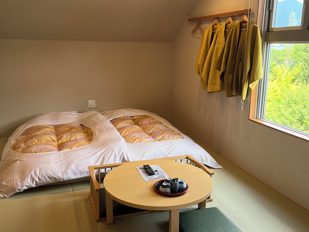 ロイヤルホテル河口湖 甲府
