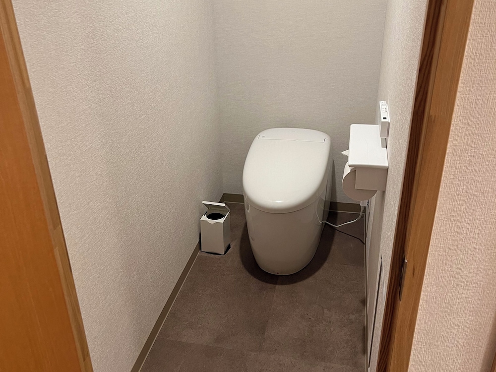 ロイヤルホテル河口湖 甲府