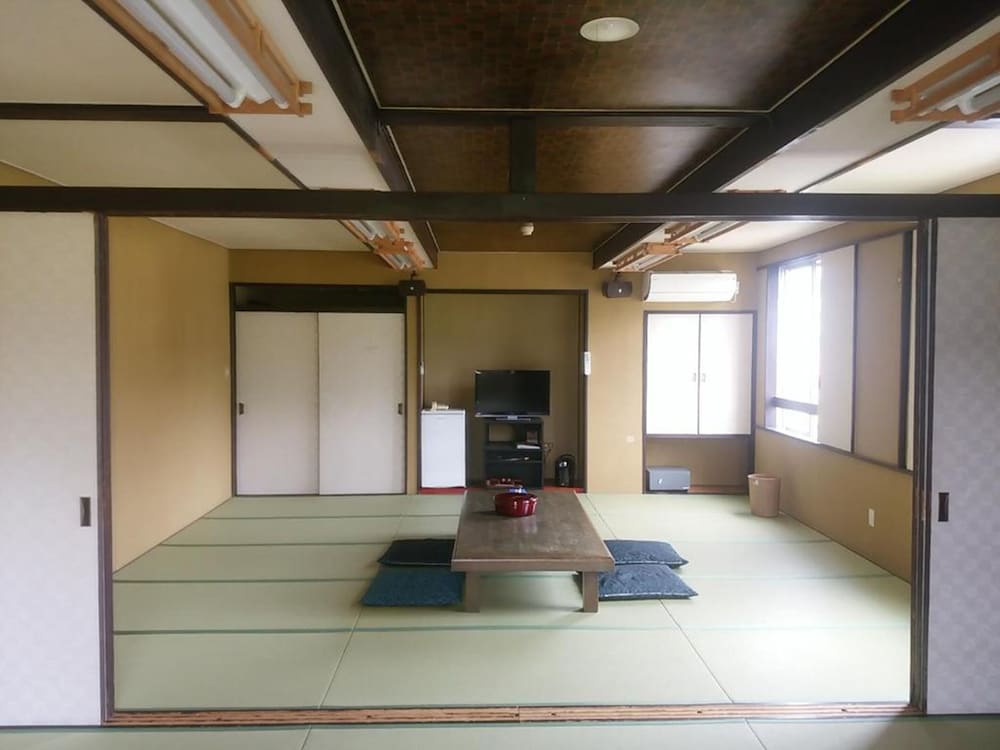 ロイヤルホテル河口湖 甲府