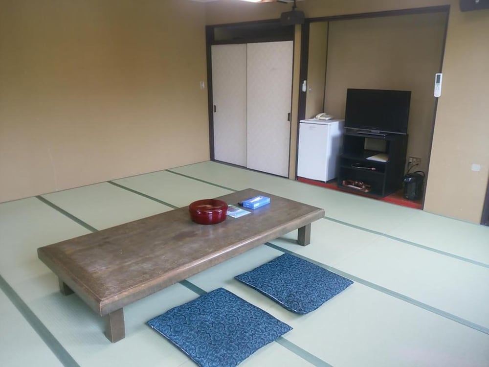 ロイヤルホテル河口湖 甲府