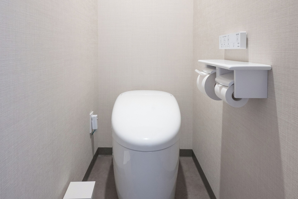 ロイヤルホテル河口湖 甲府