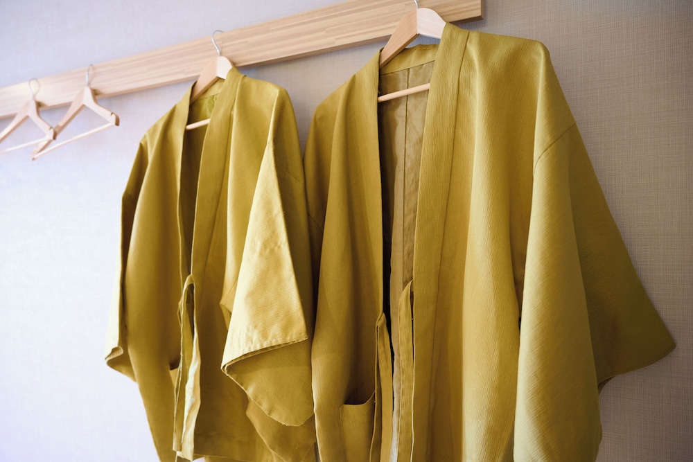 ロイヤルホテル河口湖 甲府