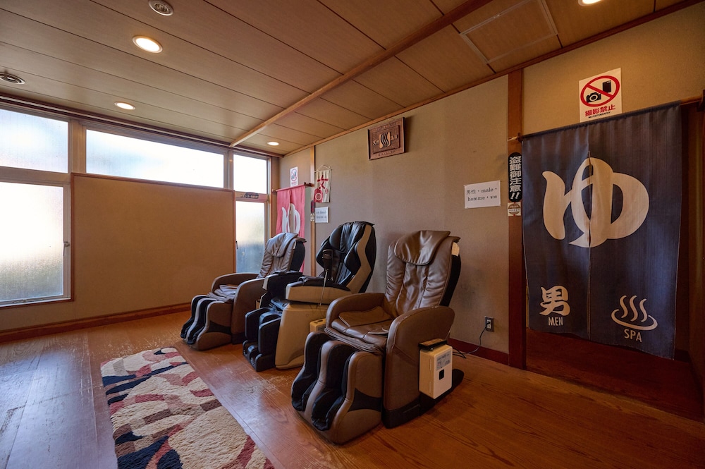 ロイヤルホテル河口湖 甲府