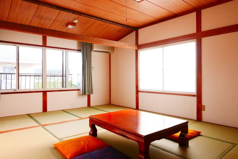 ケイズハウス富士ビュー 甲府