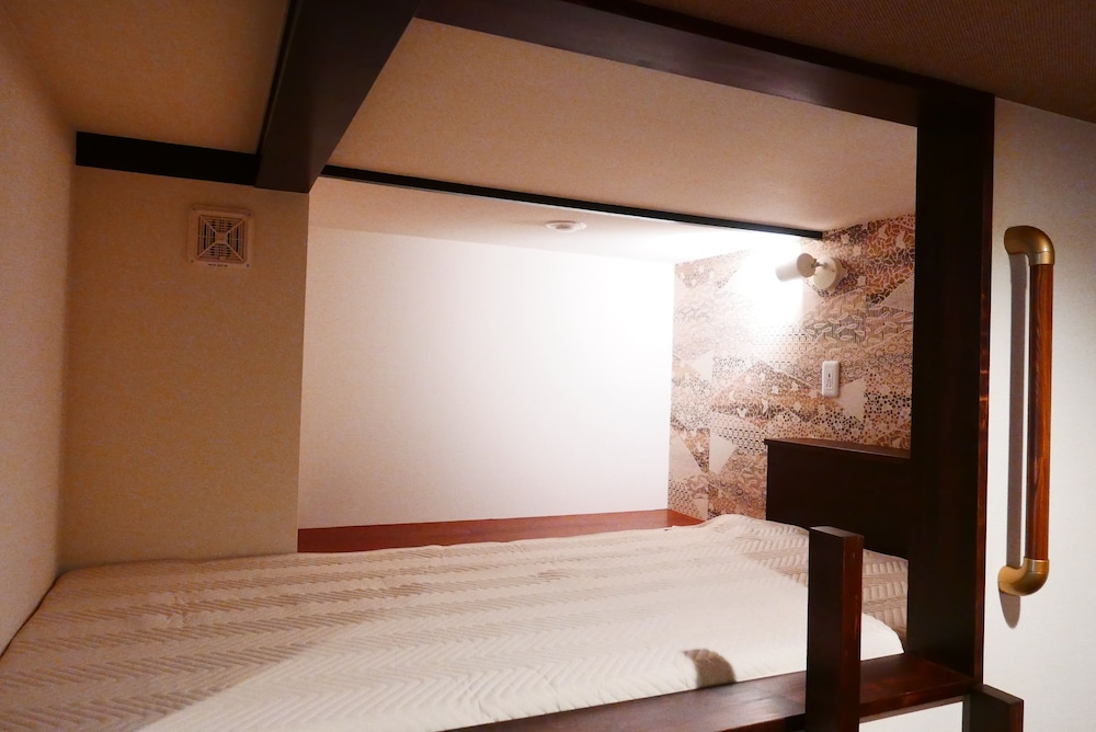 ケイズハウス富士ビュー 甲府