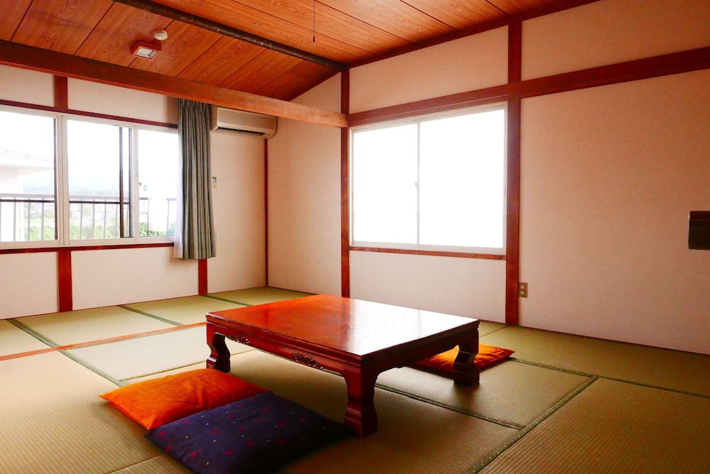 ケイズハウス富士ビュー 甲府