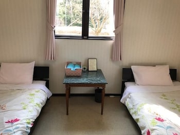 DEN'S INN 甲府