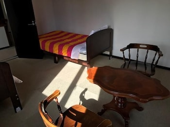 DEN'S INN 甲府