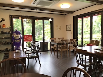 DEN'S INN 甲府