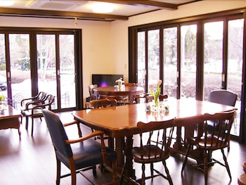 DEN'S INN 甲府