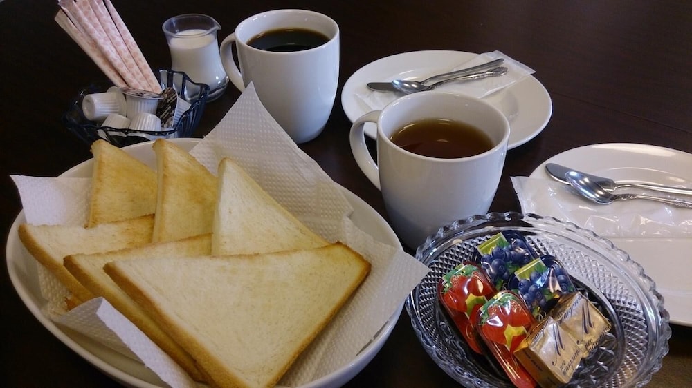 DEN'S INN 甲府