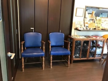 DEN'S INN 甲府