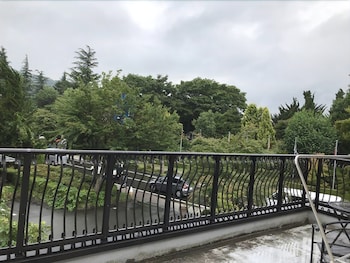DEN'S INN 甲府