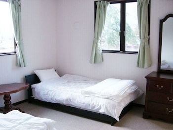 DEN'S INN 甲府